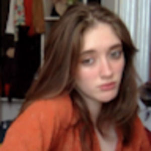 Meet your Posher, Alida